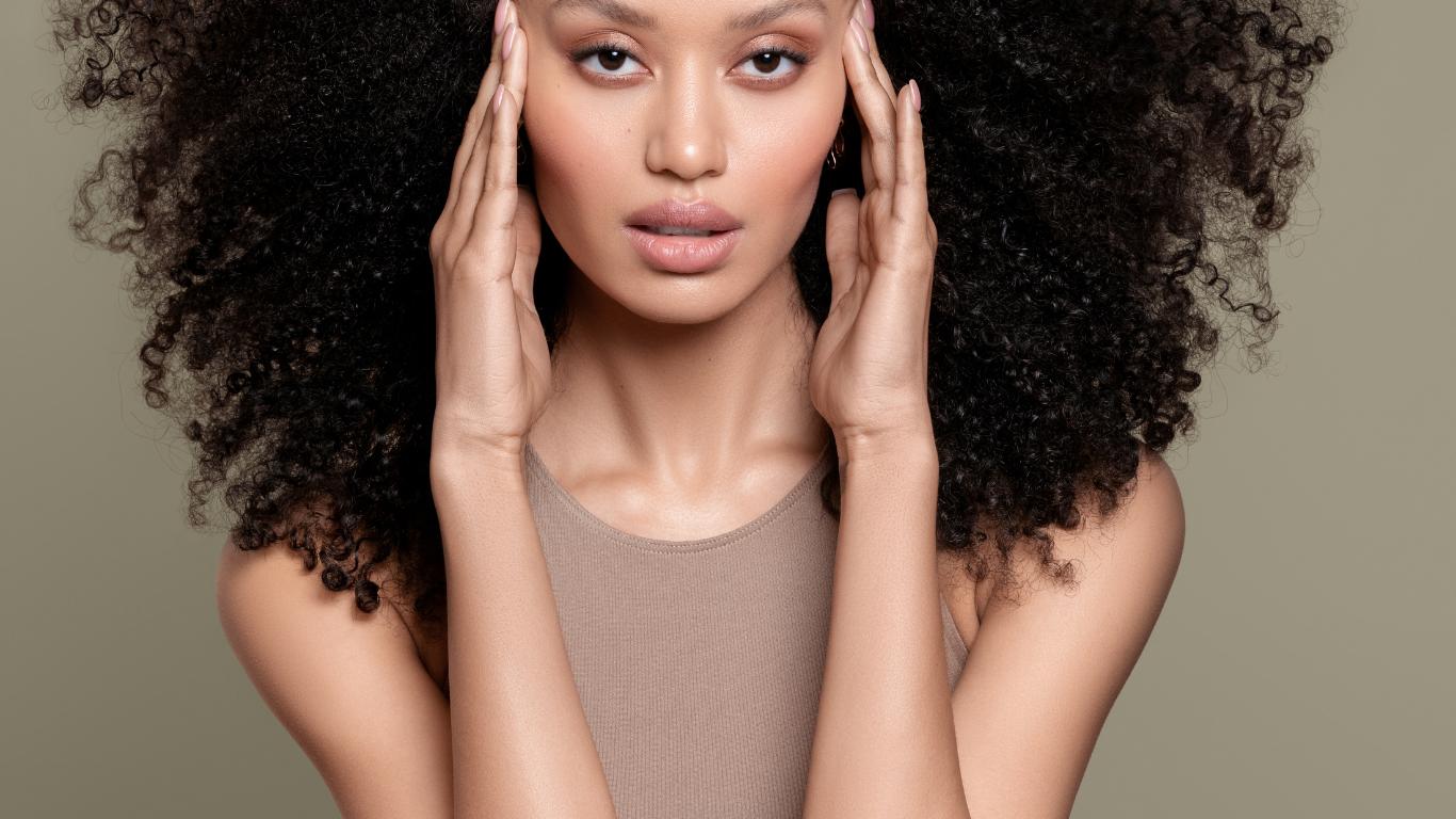 Soins Cheveux Corps Naturels Cosm tique Dermatologique Clean soins-cheveux-corps-naturels-cosm-tique-dermatologique-clean