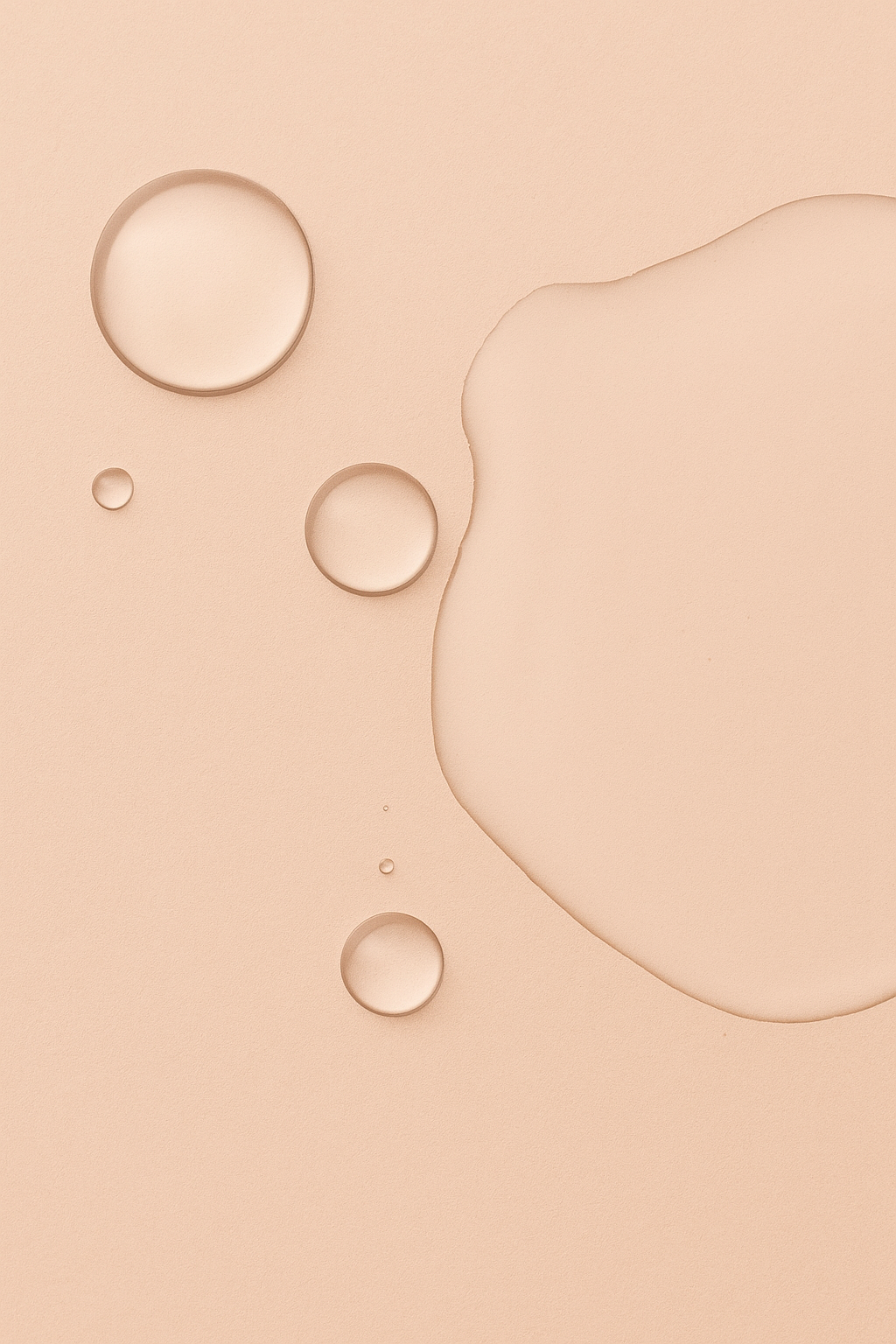 WaterGlow-Eau Micellaire