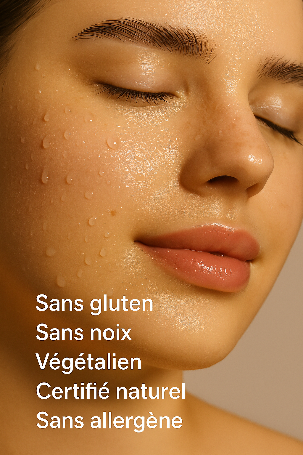 MorningBalance-Toner purifiant