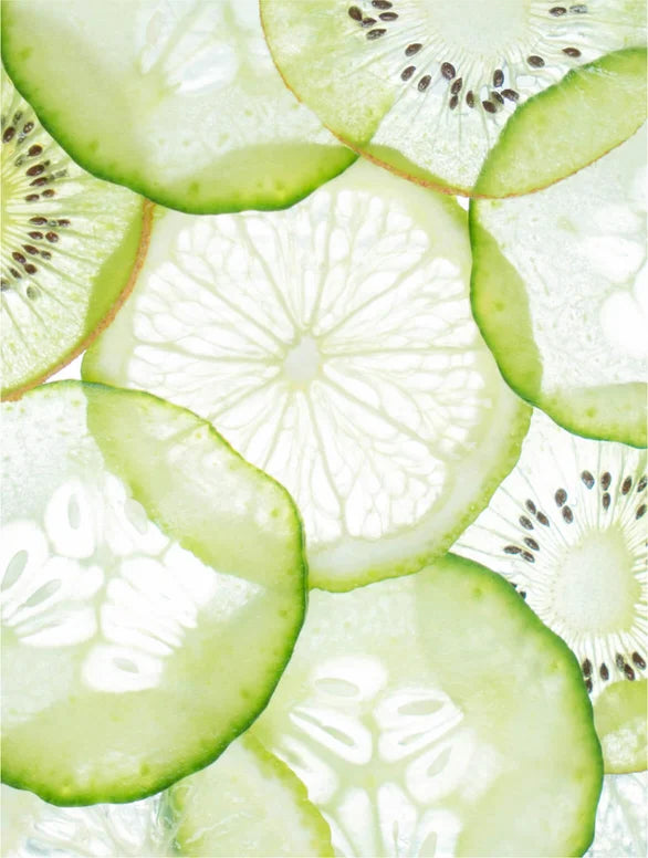 ResetBody-Crème riche corps