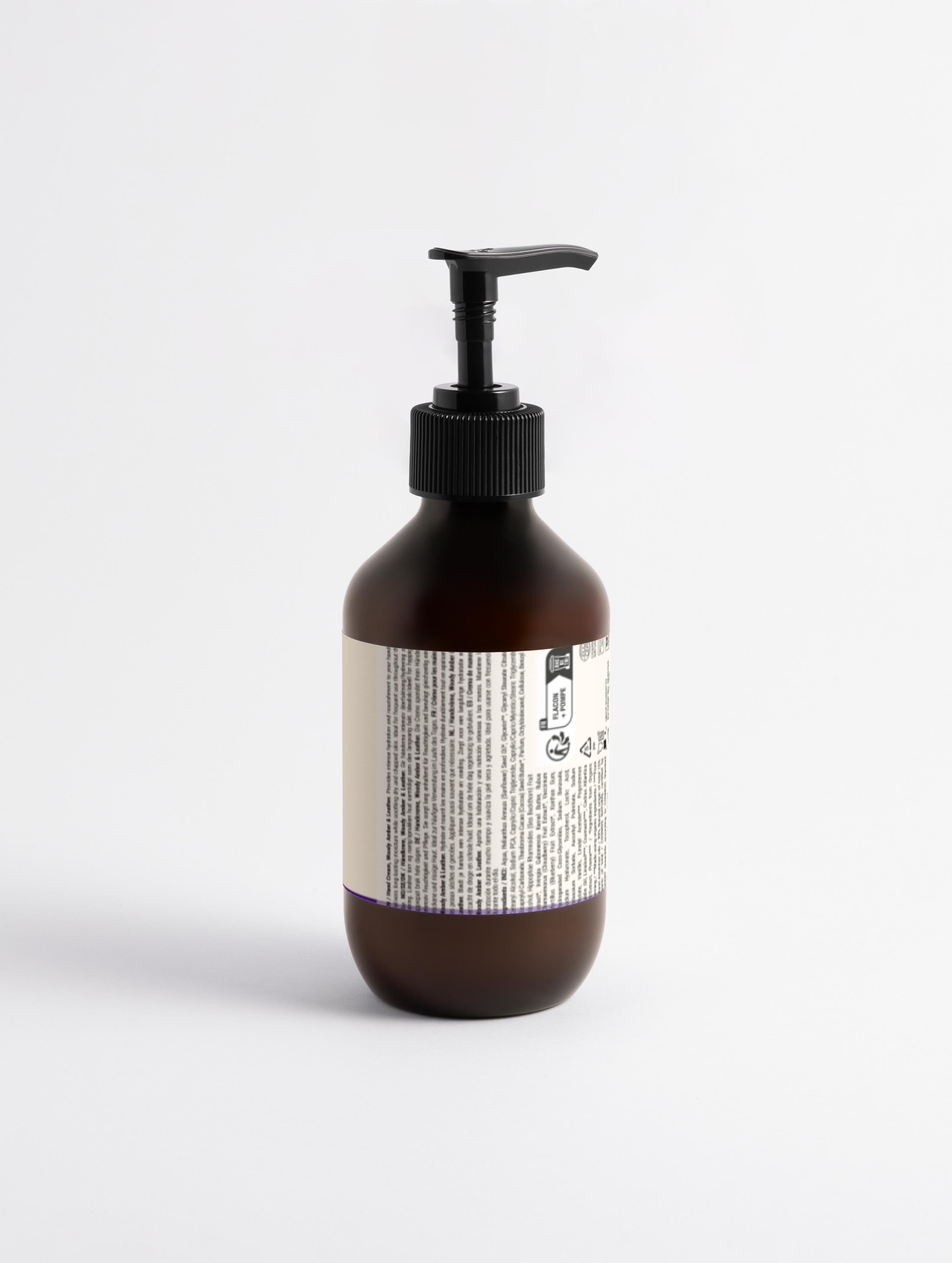 MellowHands-Crème pour les mains