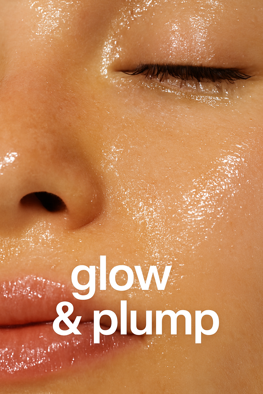 WaterGlow-Eau Micellaire