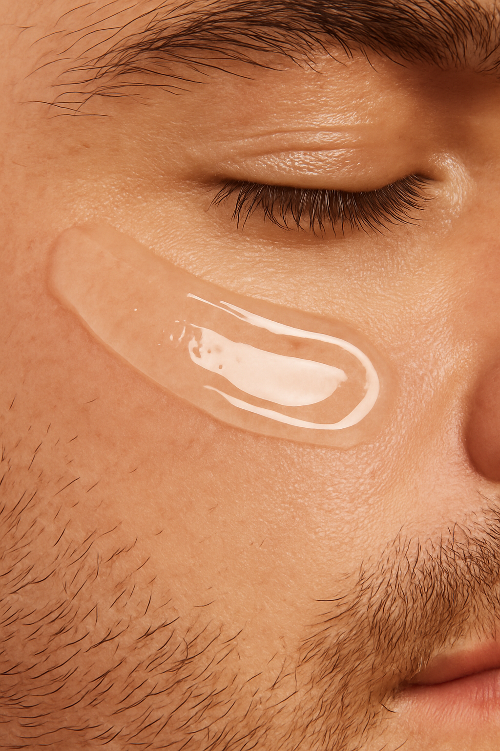 HydraMat-Gel hydratant matifiant