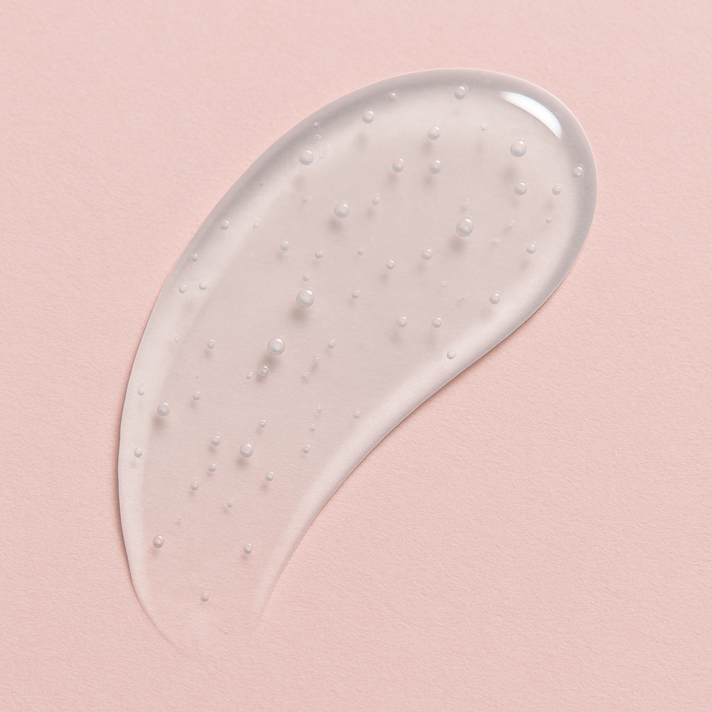 Purifoam - Nettoyant purifiant contre l'acné