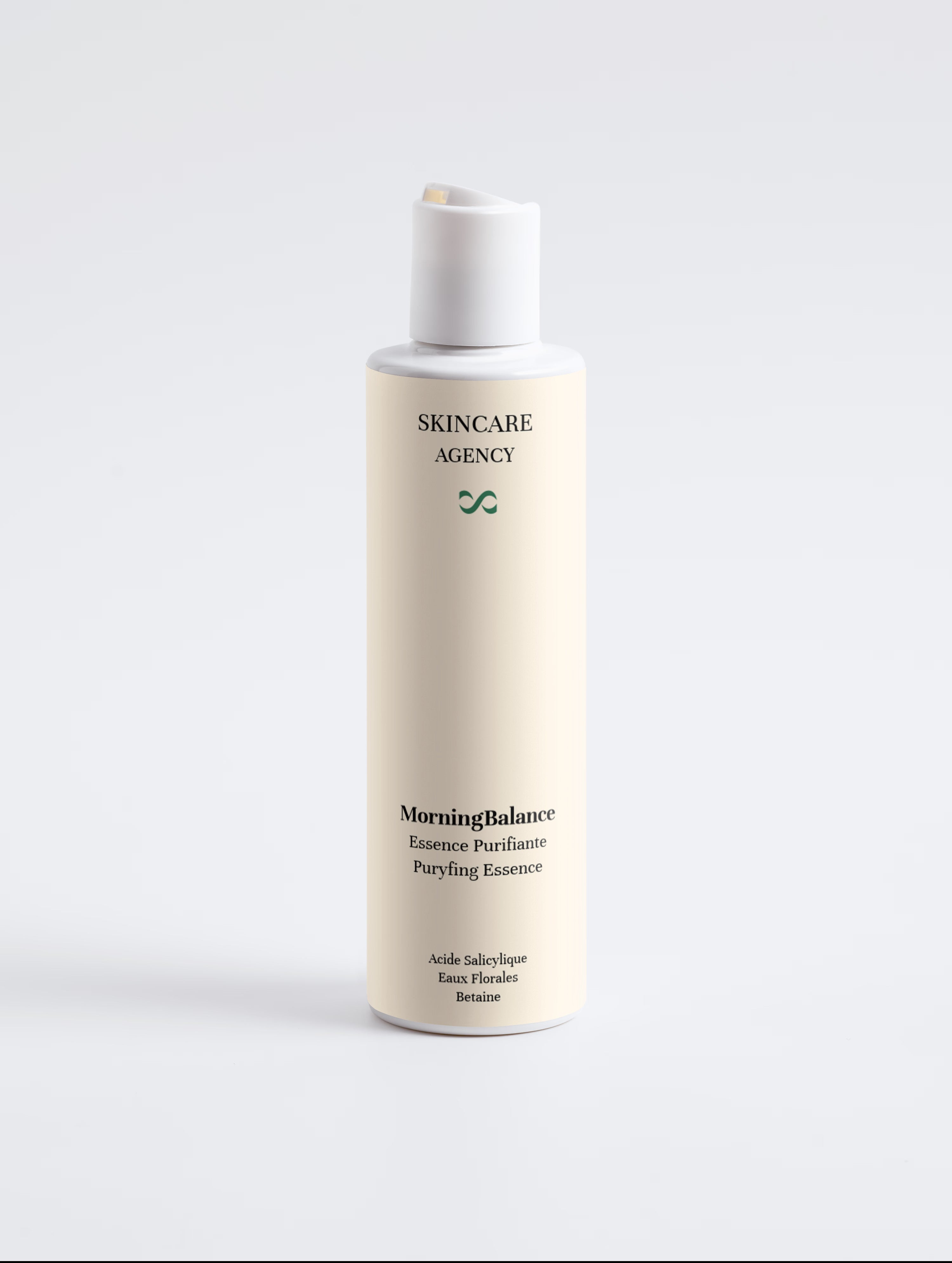 MorningBalance Purifying Toner
