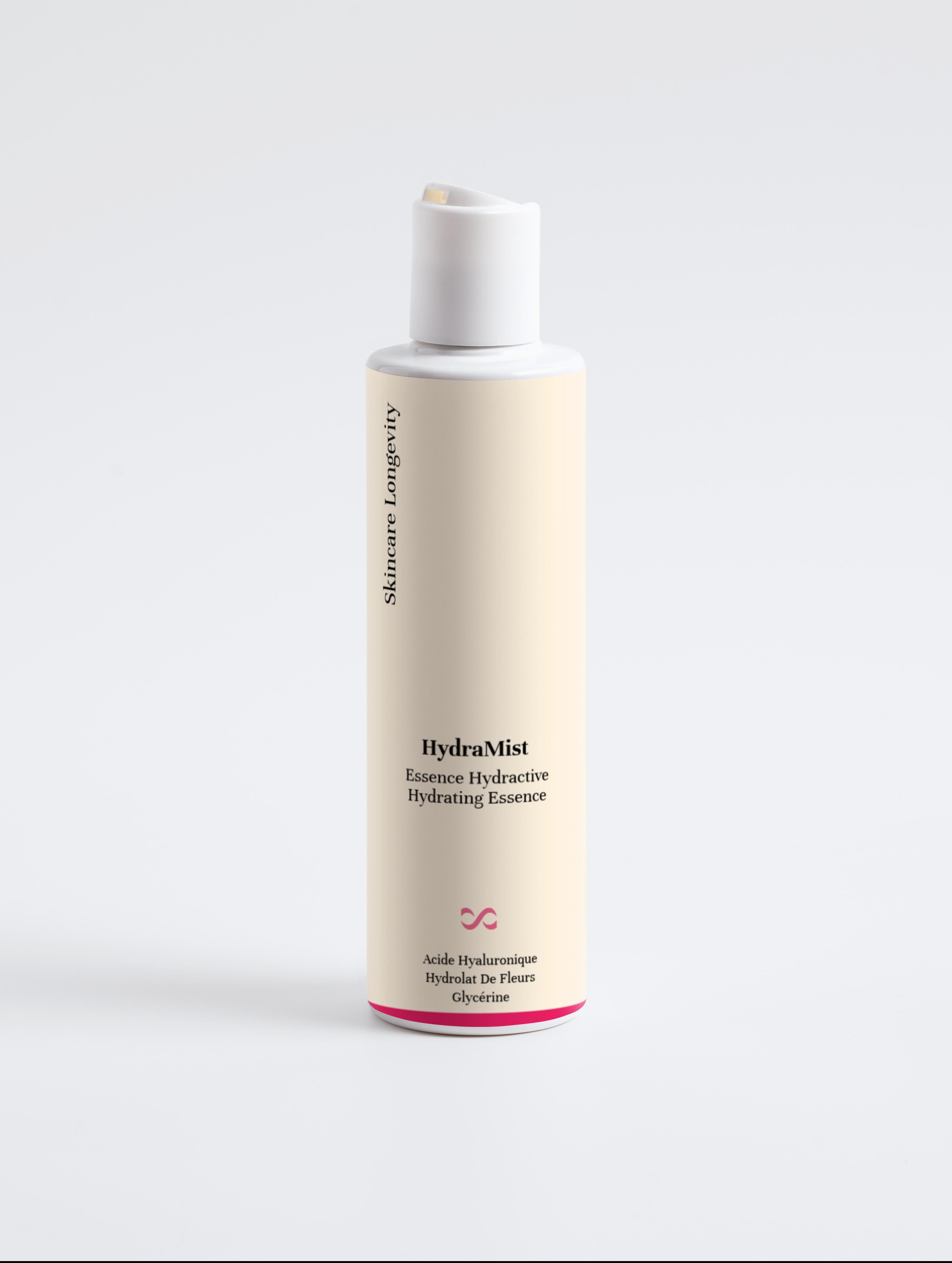 HydraMist-Essence hydratante