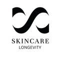 Skincare Agency