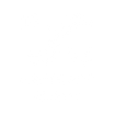 Skincare Agency