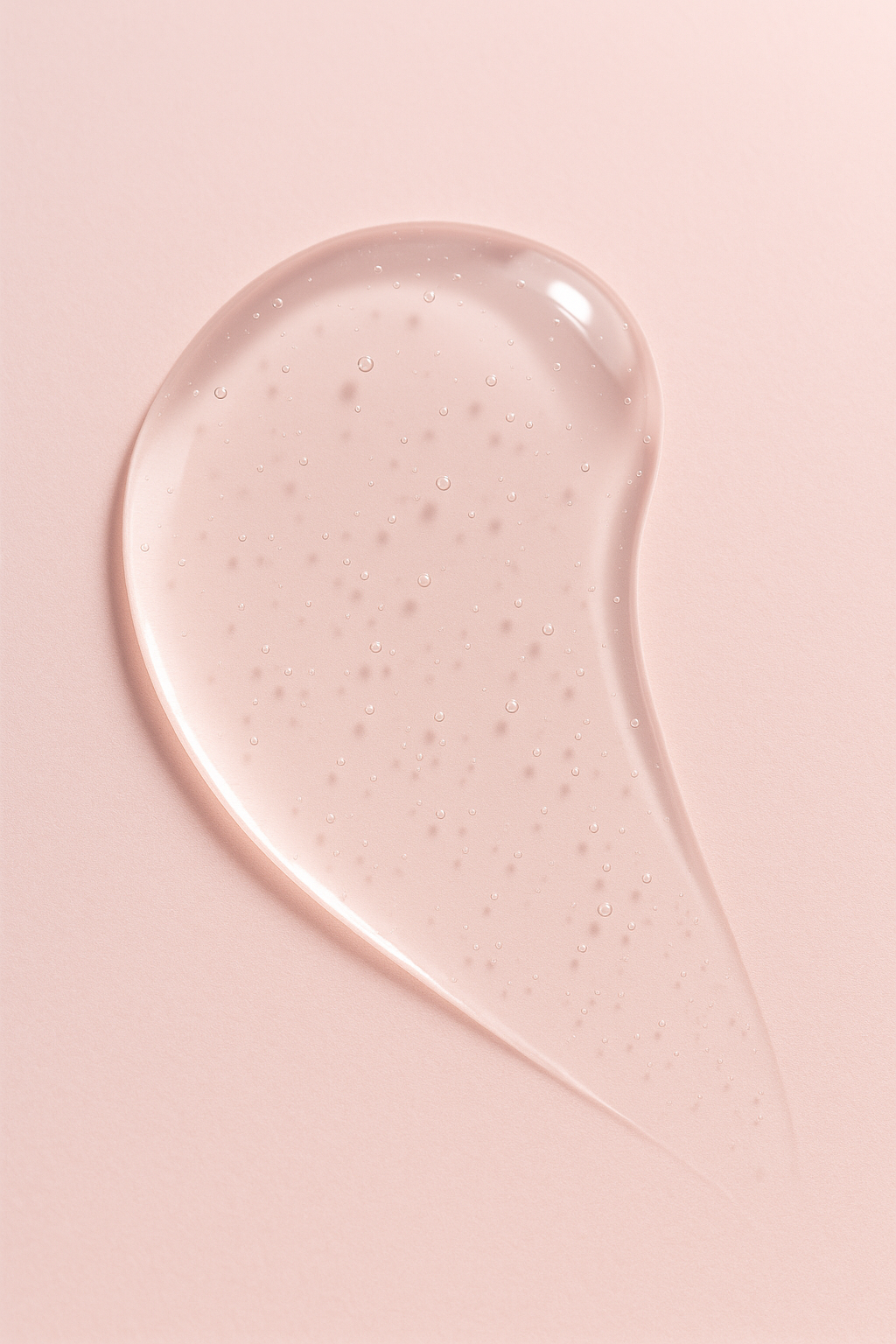 SlimDrops-Gel anti-poches