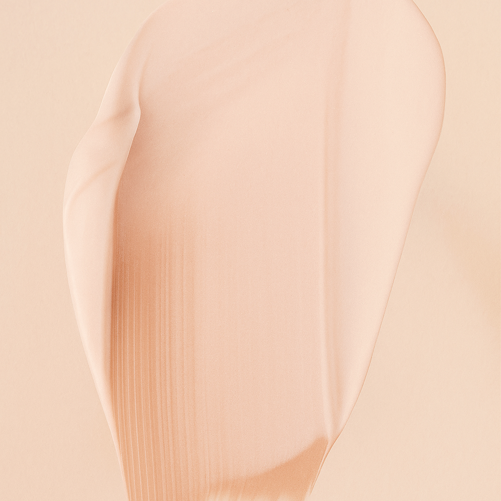 VelvetPlump-Crème de jour au rétinol végétal