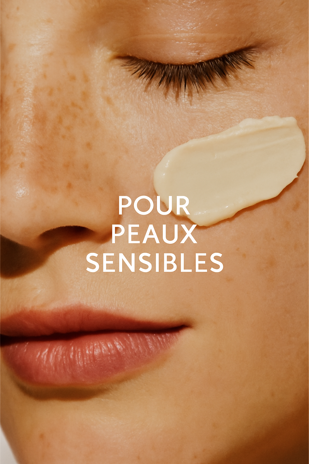 SunKiss-Stick solaire SPF50