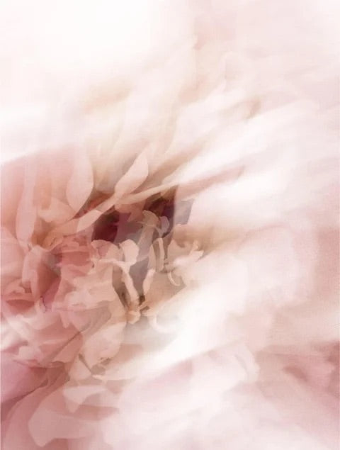 SunKiss-Stick solaire SPF50