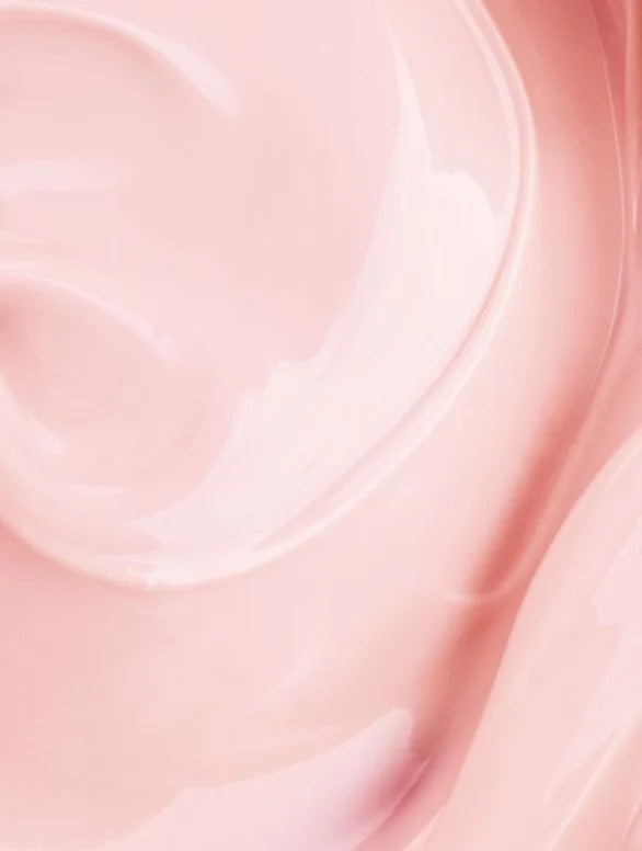 PeptiCream- Crème aux Peptides