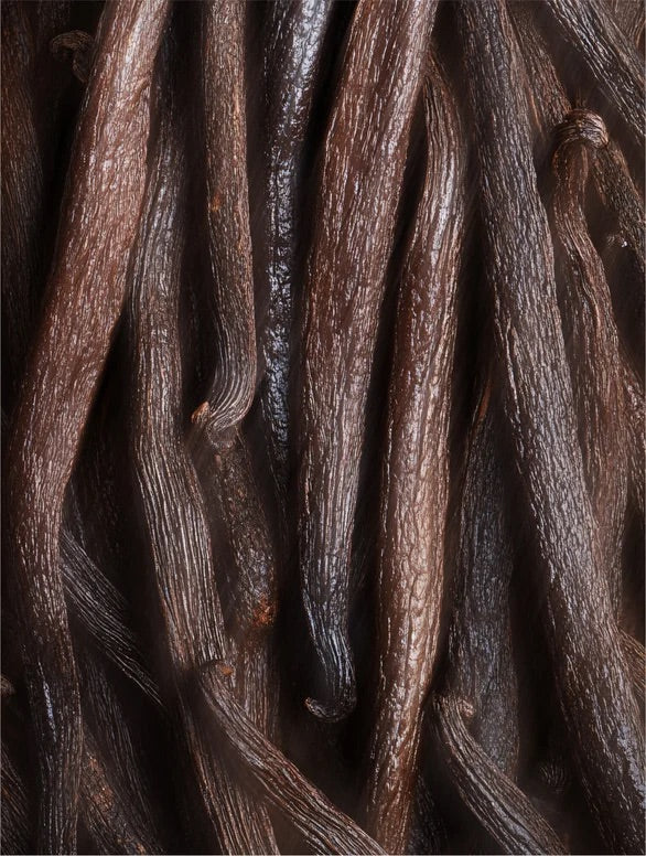 KeratinShine-Brume sans rinçage