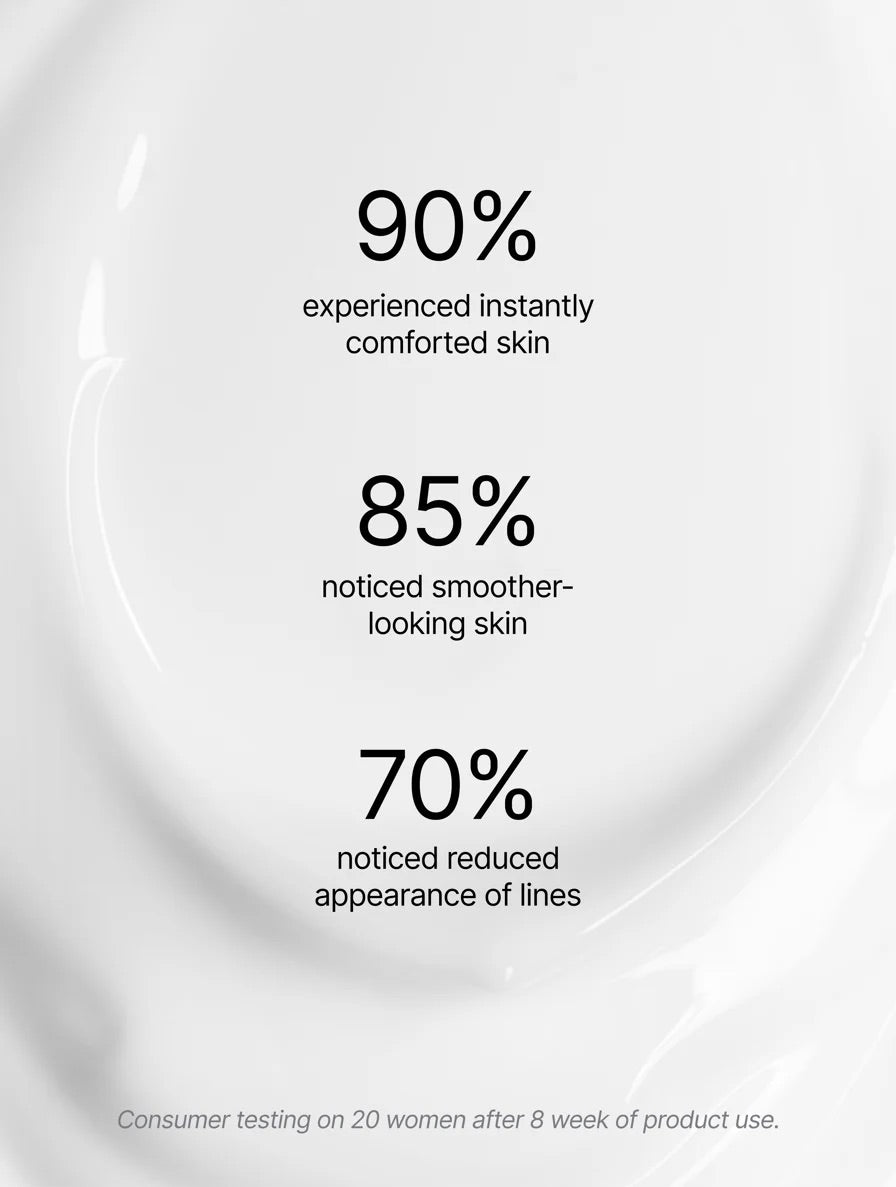 SensiRetinol-Sérum au rétinol doux