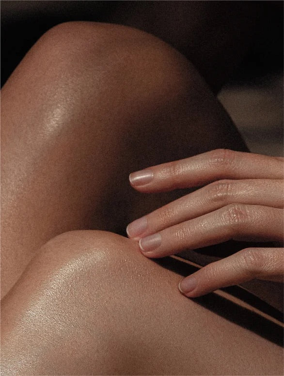 VolcanoPeel-Exfoliant corps