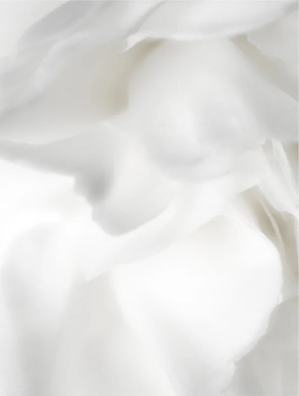 JellyBiome-Sérum Gelée Prébiotique Bioactif