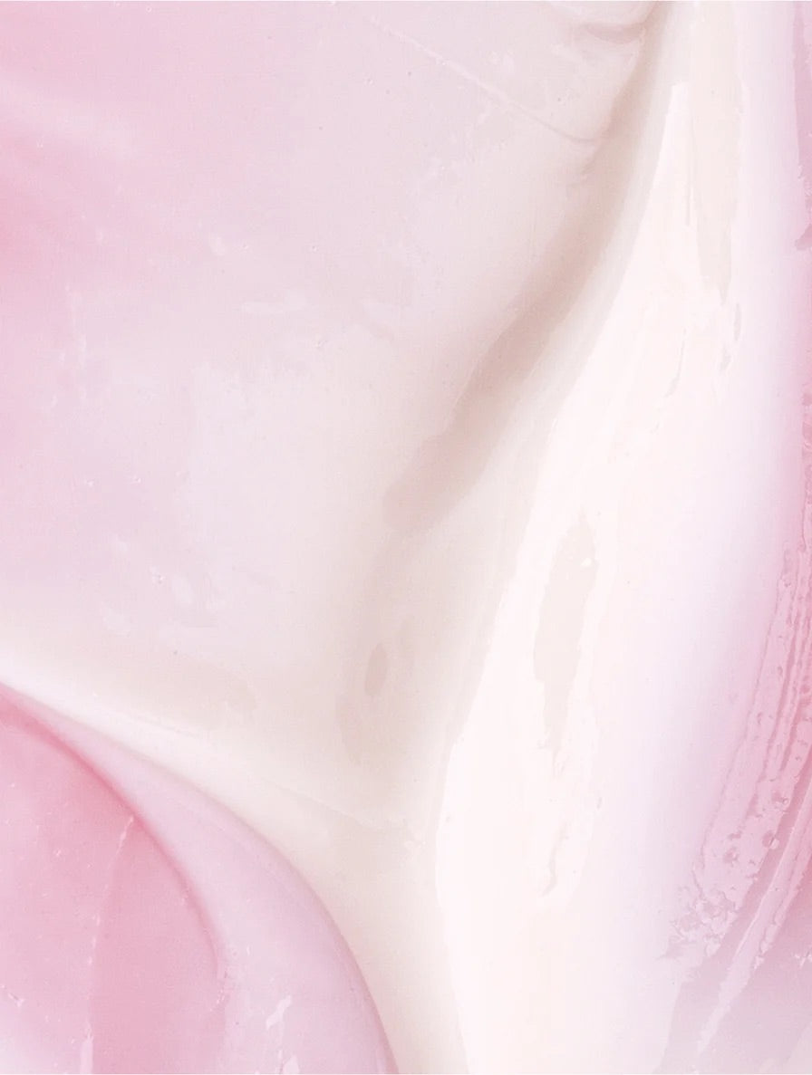 SensiRetinol-Sérum au rétinol doux