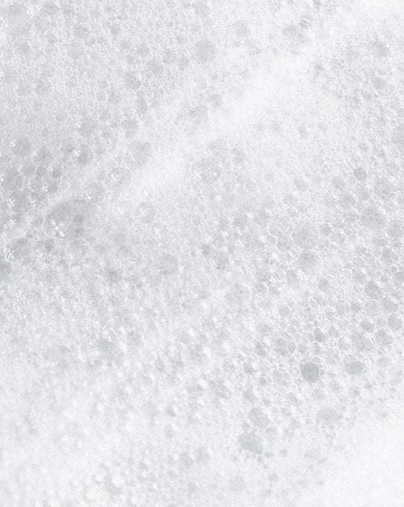 Purifoam - Nettoyant purifiant contre l'acné