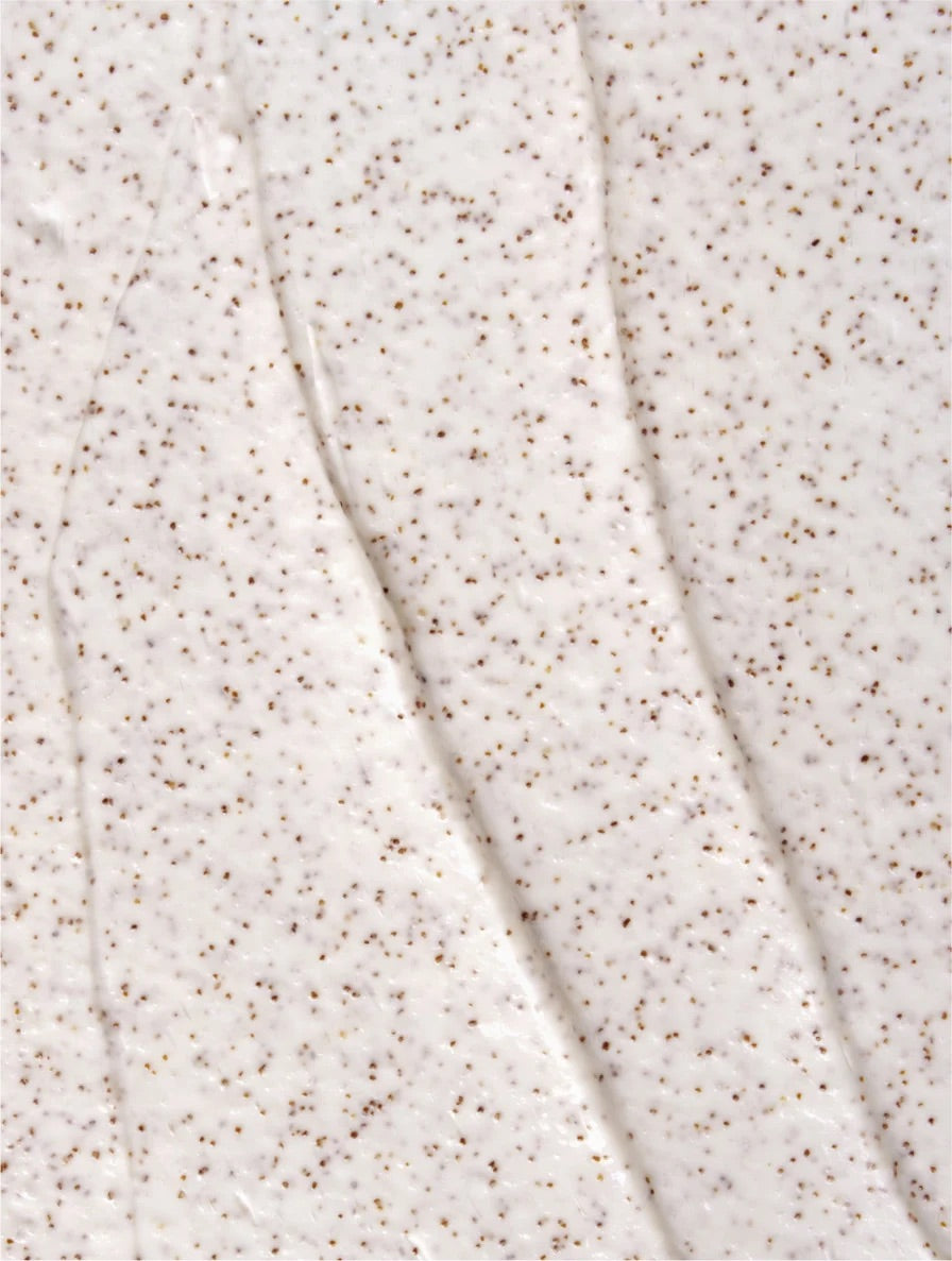 HairPeel-Exfoliant cuir chevelu