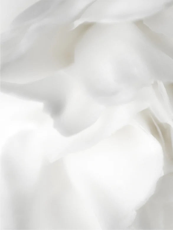 KeratinShine-Brume sans rinçage