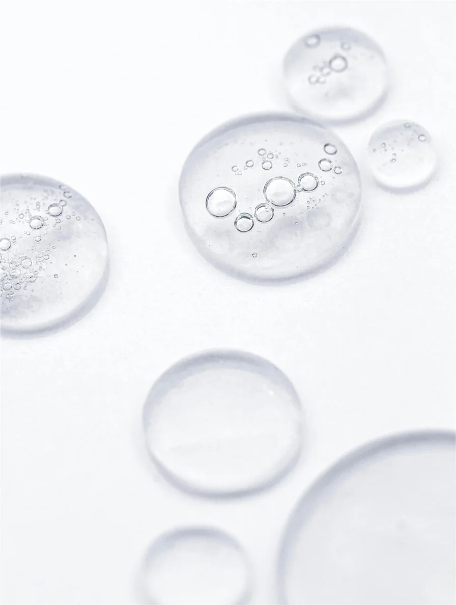 JellyBiome-Sérum Gelée Prébiotique Bioactif