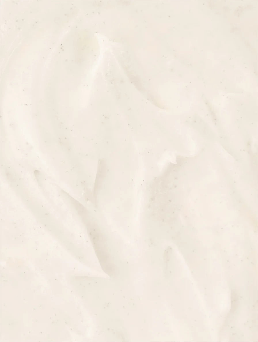 LumiPeel-Exfoliant visage