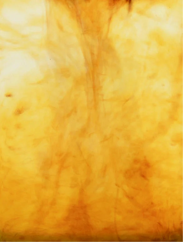 Vanille & Patchouli-Gel nettoyant doux