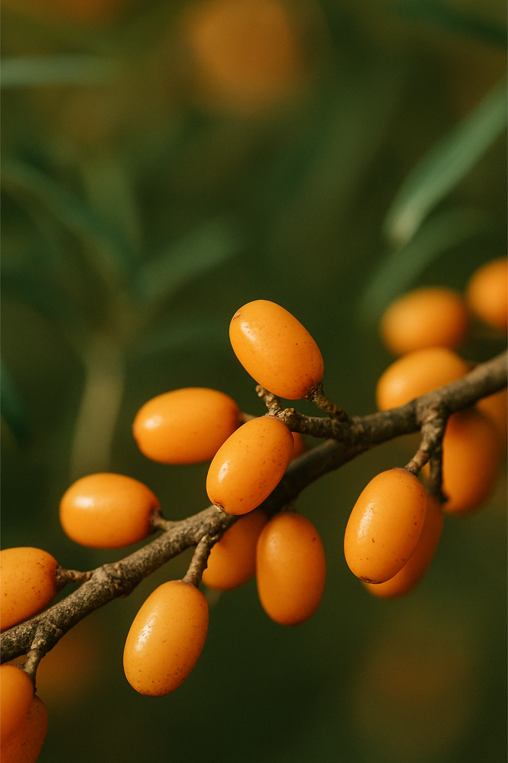 MagicRemover-Démaquillant Oil-to-milk