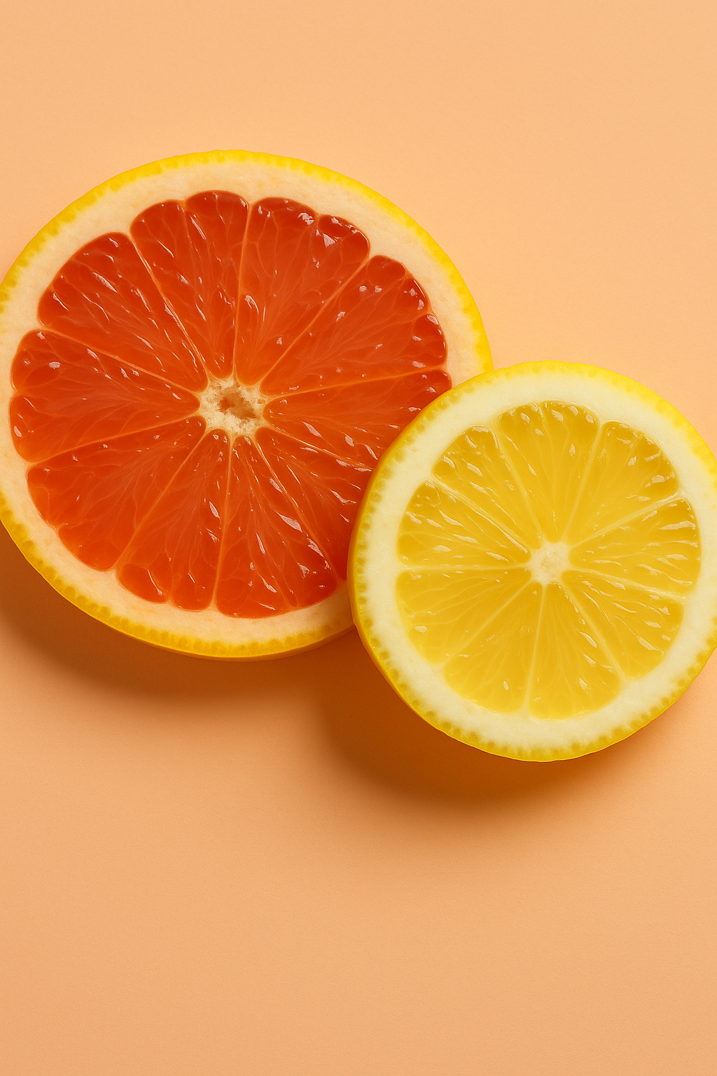 MorningBalance-Toner purifiant