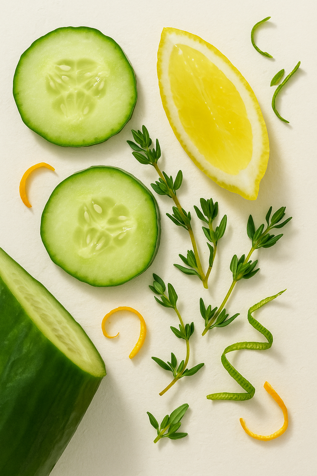 HydraBioActive-Crème hydratante et apaisante