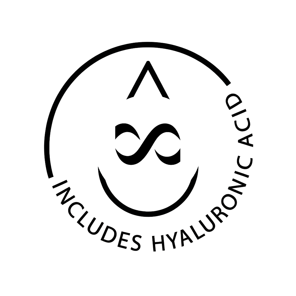 PoreReset-Peeling aux AHA