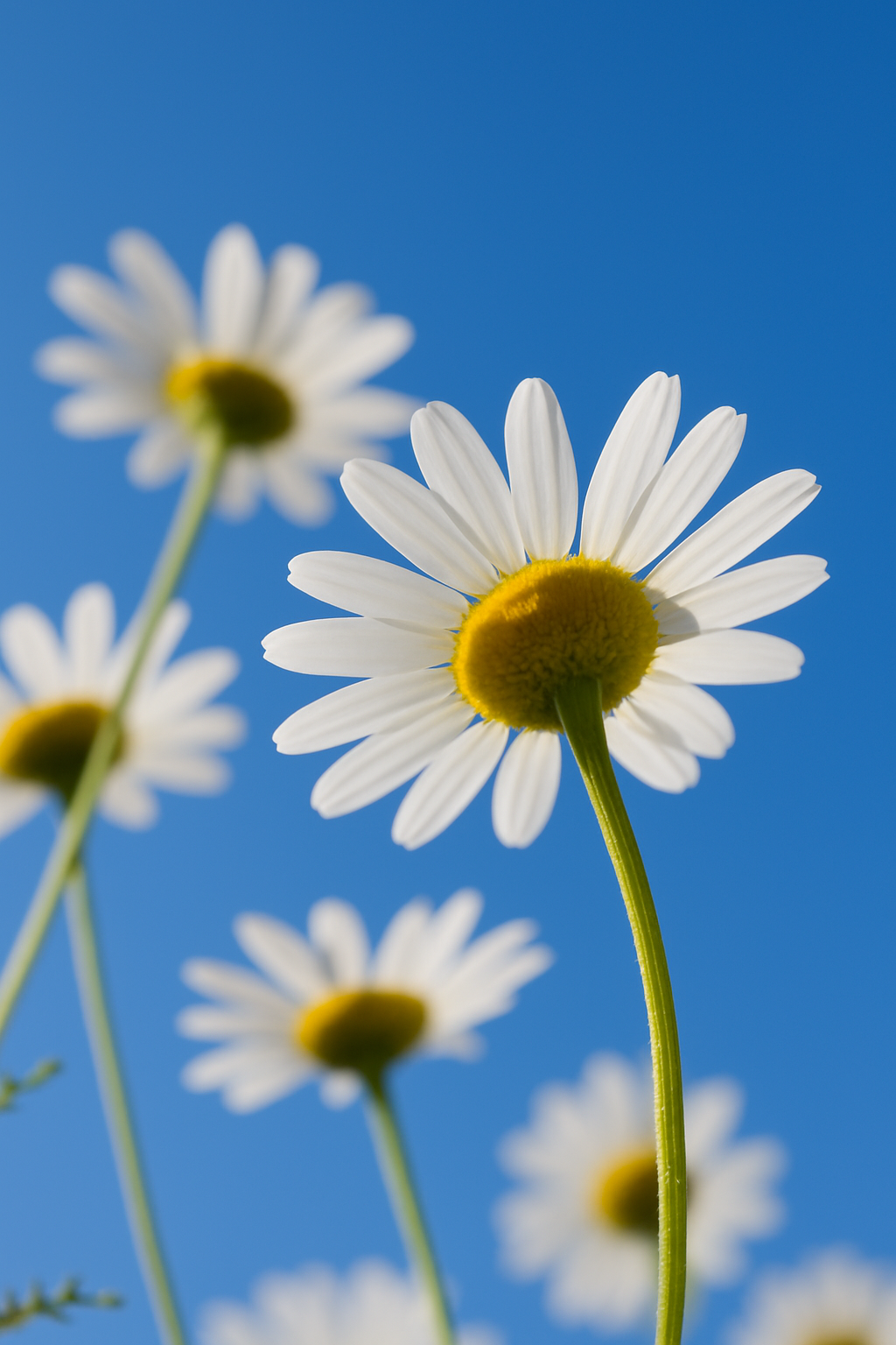 MagicRemover-Démaquillant Oil-to-milk