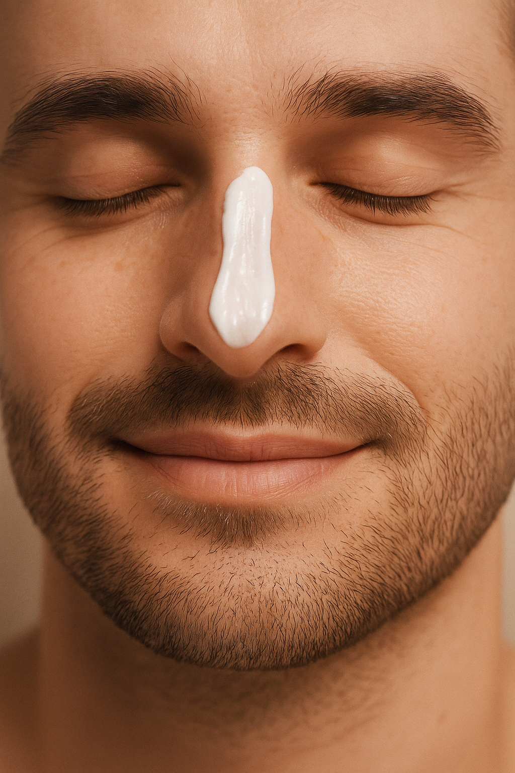 HydraBioActive-Crème hydratante et apaisante