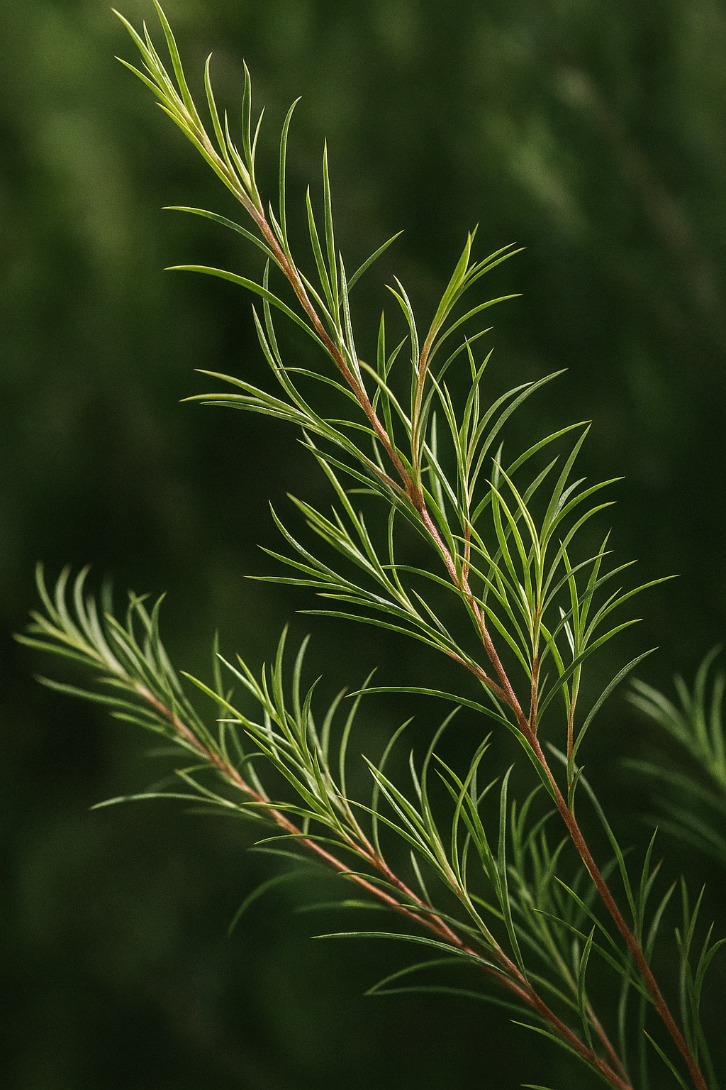 StopSpot-Sérum anti-boutons