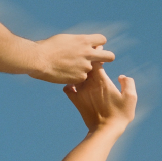 ResetDrops-Huile anti-inflammatoire