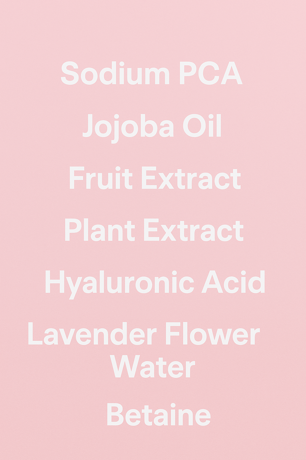 SilkyBody-Lait-sérum hydratant anti-age