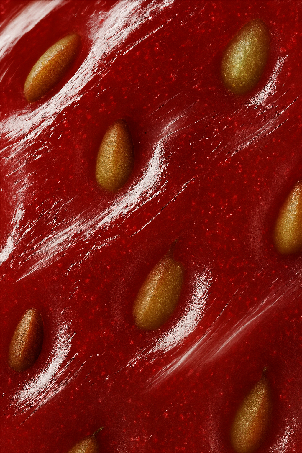 PeptiTox-Sérum Botox-Like