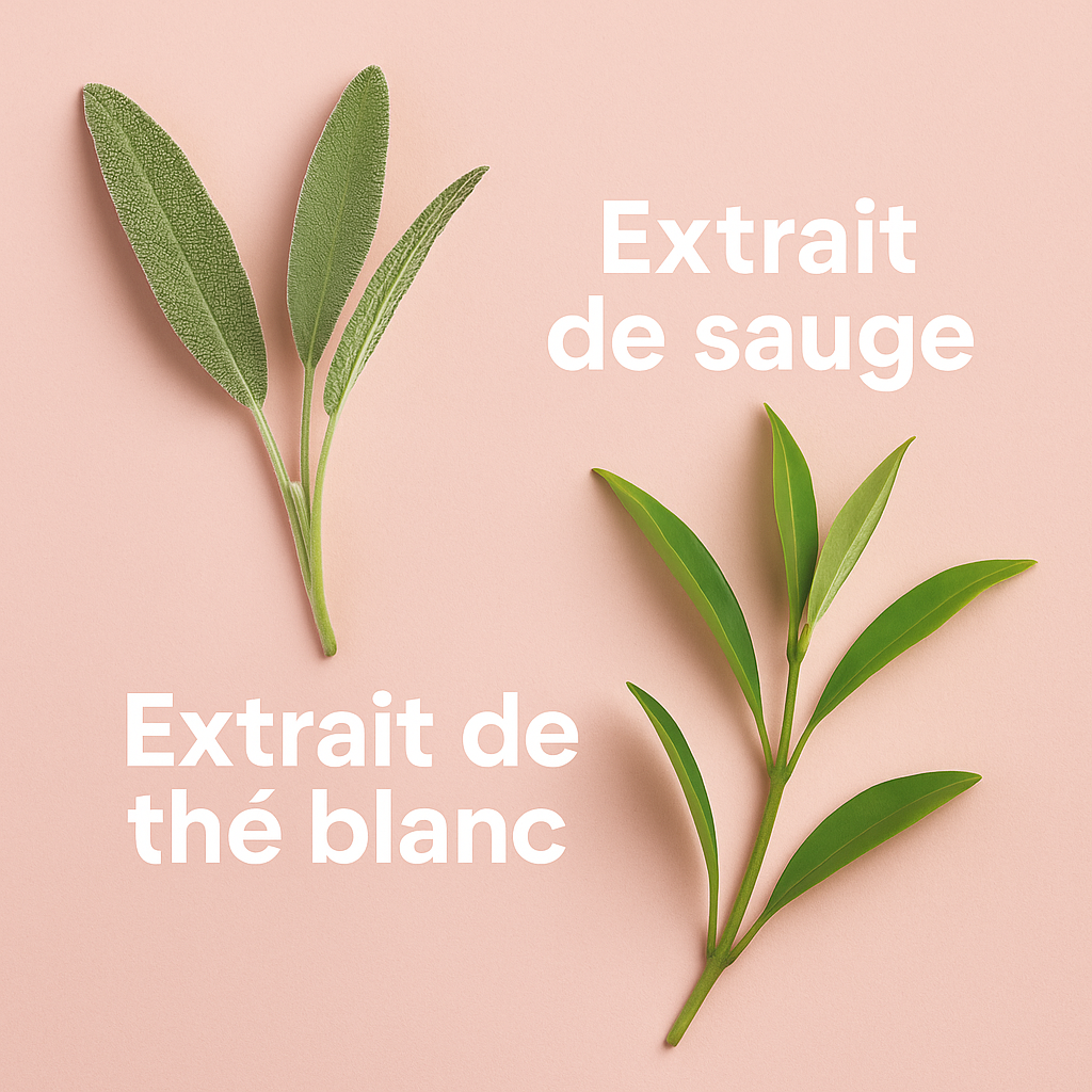 HydraBoost-Booster d'hydratation