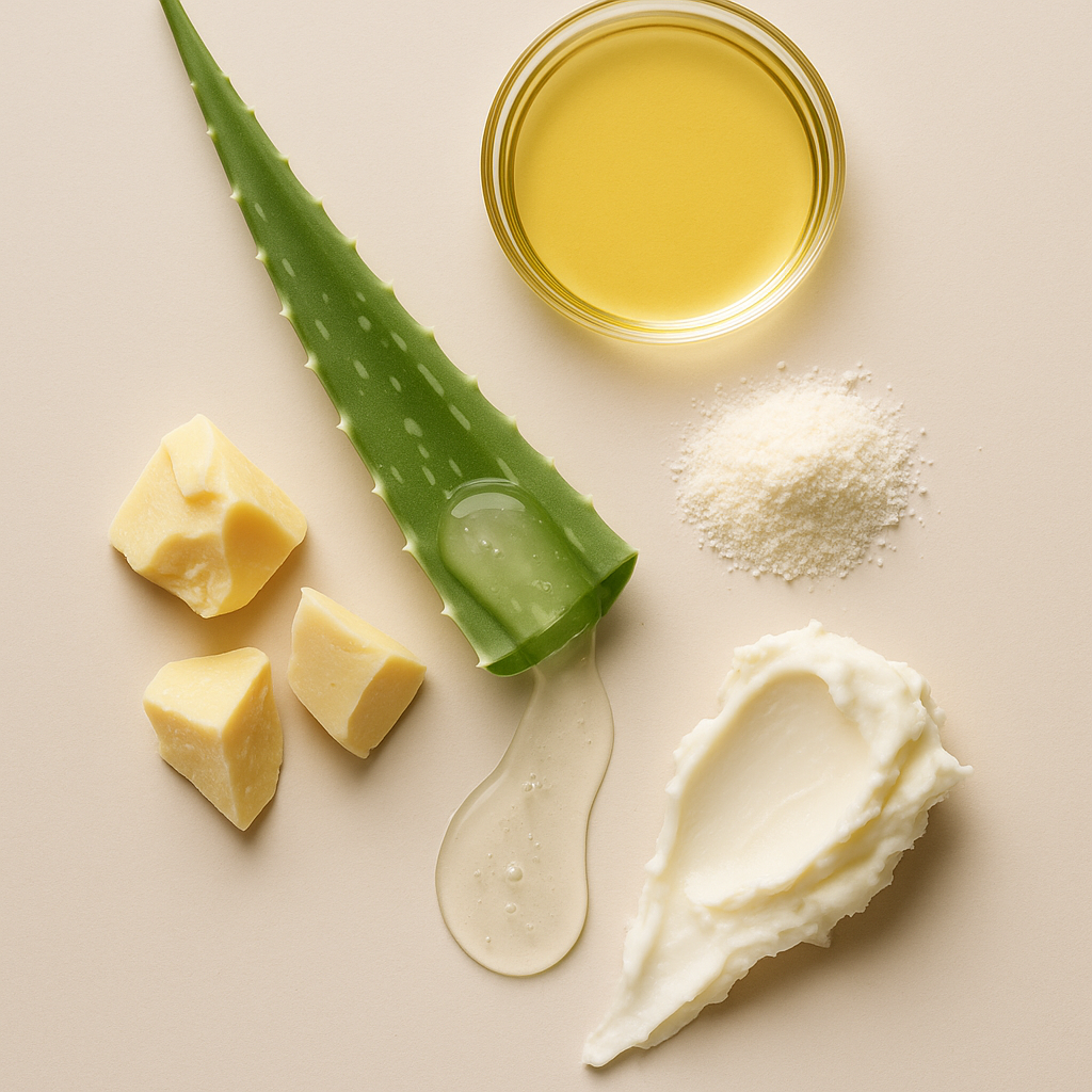 CollagenLift-Crème de nuit