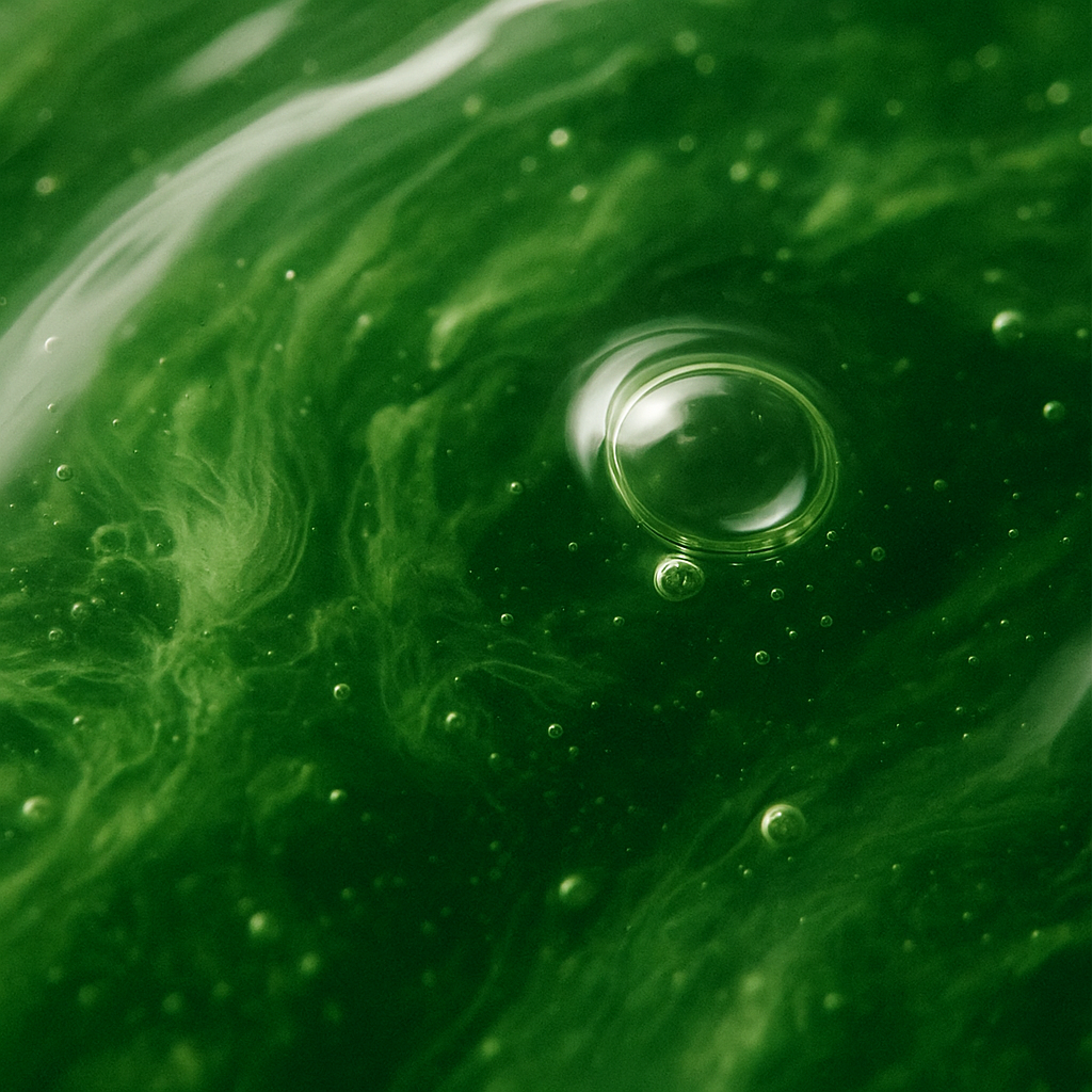 LunaRenew-Crème de nuit aux céramides