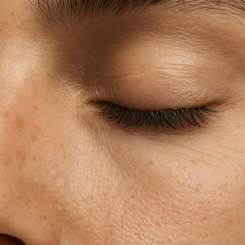 GoldenRemover-Huile démaquillante