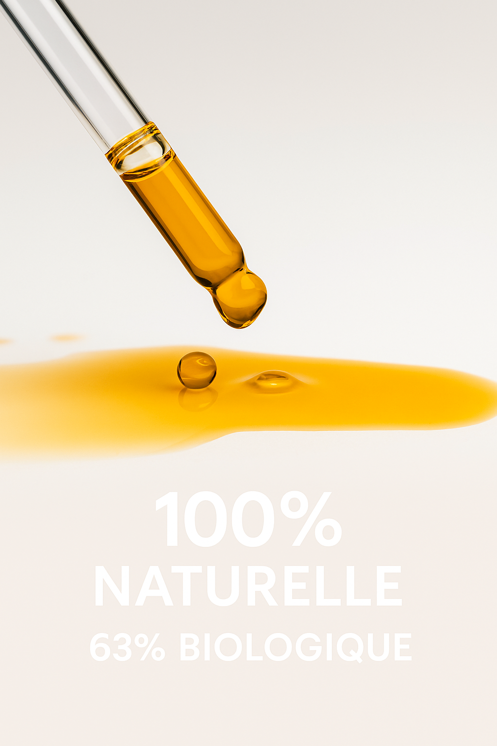 LockDrops-Gouttes pour Sceller l'hydratation