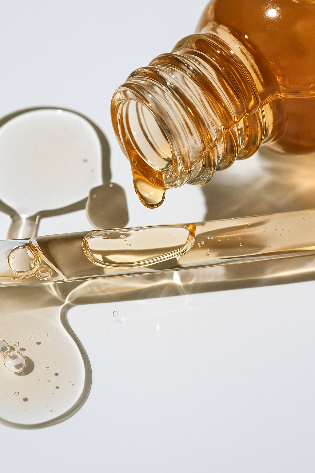 Antiox Drops-Bouclier anti-oxydant