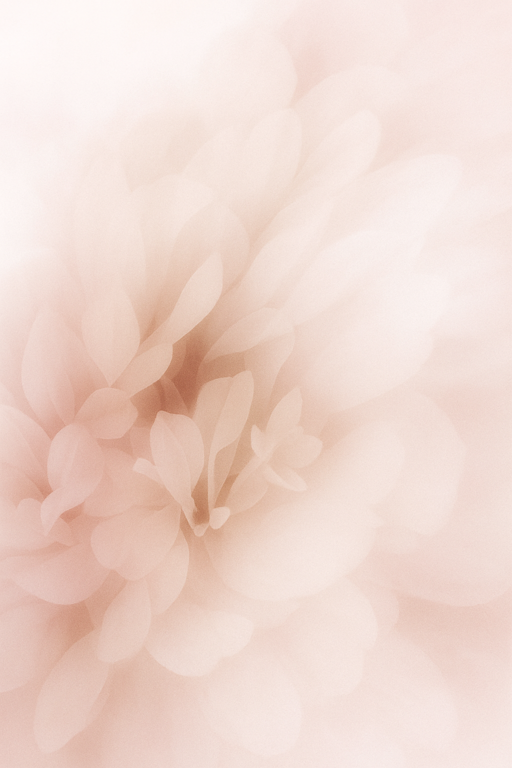 BubbleBloom-Mousse Nettoyante