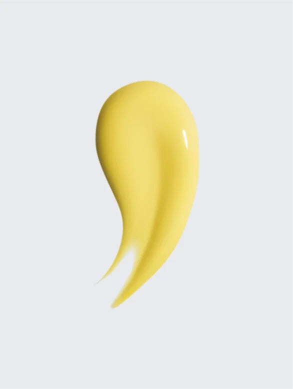 Radiance Booster-Sérum à la vitamine C