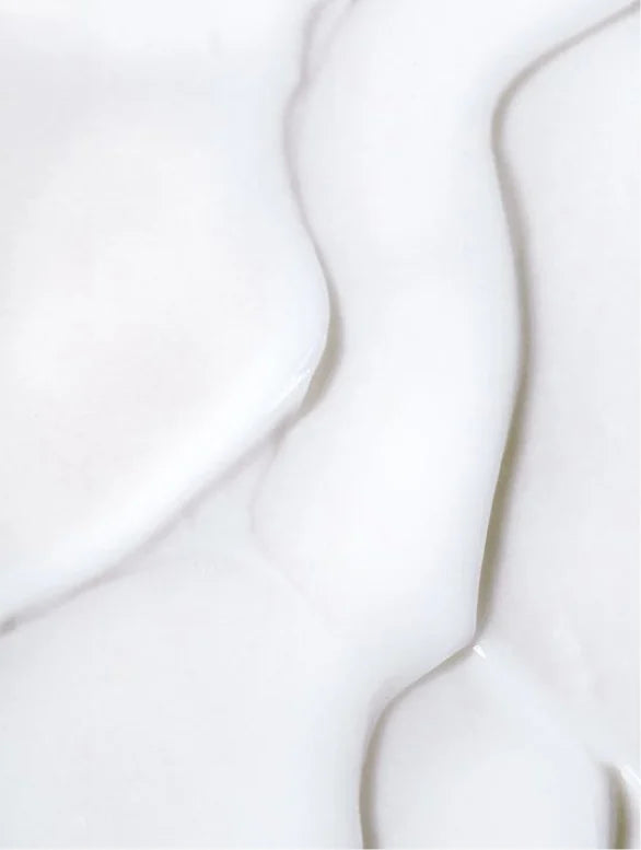 SilkyBody-Lait-sérum hydratant anti-age