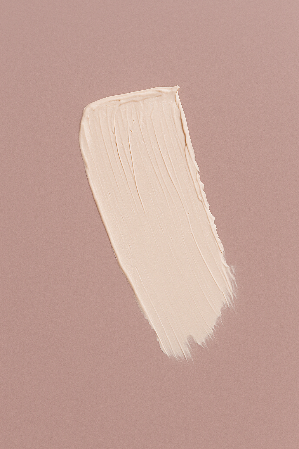 SunKiss-Stick solaire SPF50