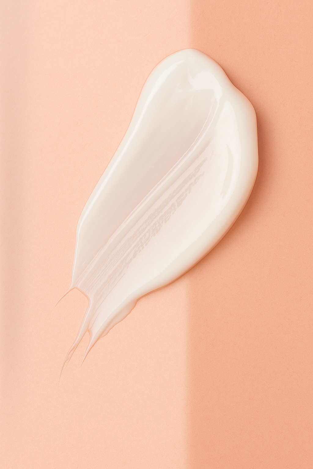 SilkyMilky-Lait nettoyant avec rinçage