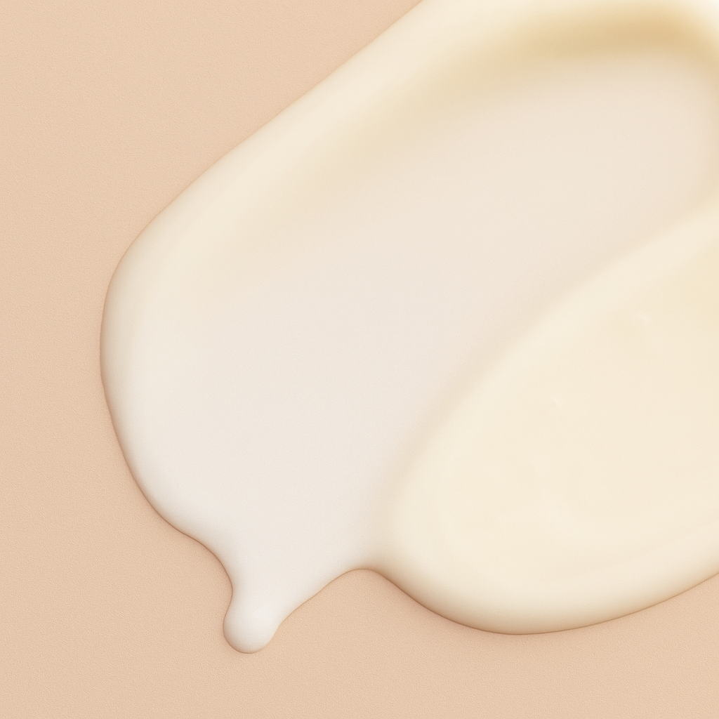 HydraEyes-Contour des yeux hydratant